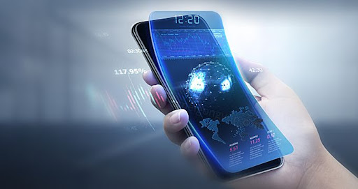 爱游戏中国官方网站：游戏原画设计师加班多吗