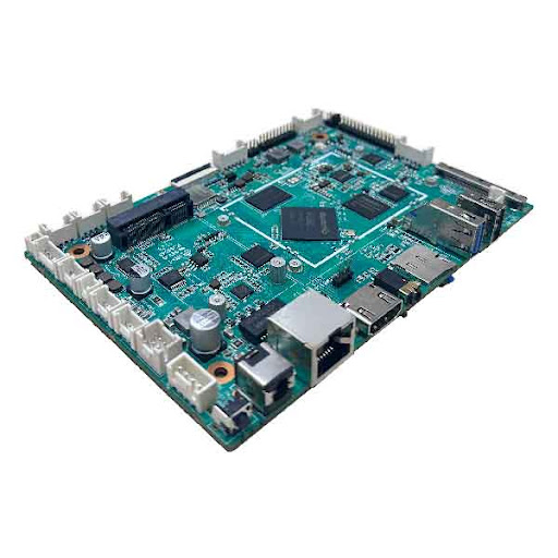 爱游戏ayx官方网站入口：3d制作游戏手柄推荐