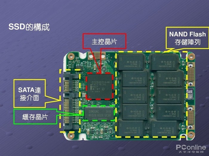 ayx·爱游戏：角色游戏原画教学反思中班