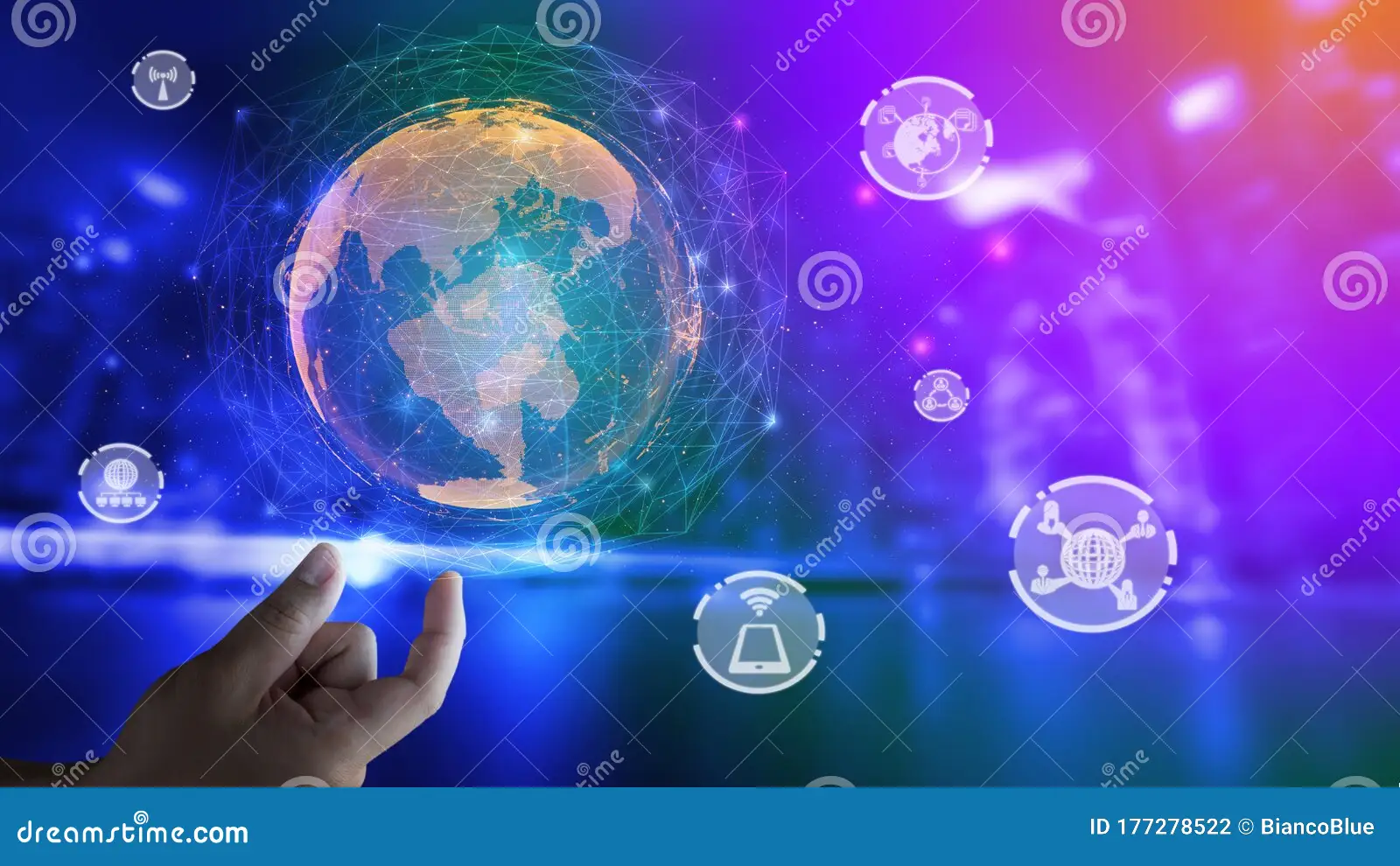 爱游戏中国官方网站：飞机大战游戏场景原画怎么画
