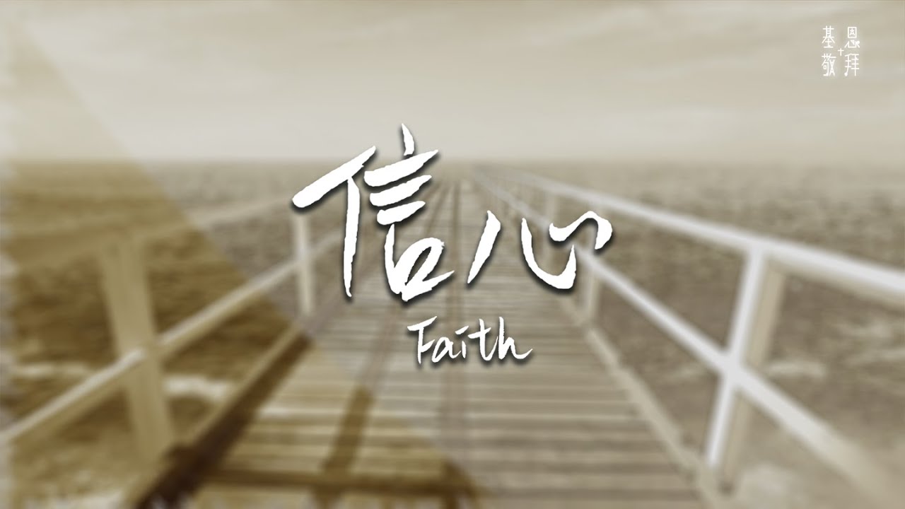 爱游戏ayx官方全站：自学制作小程序游戏