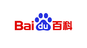 青年电竞大赛：哪些游戏是热门项目？