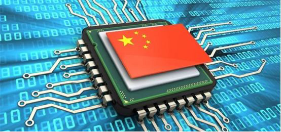 怀旧3d消除类游戏怎么玩